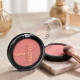 TopFace Instyle Blush On